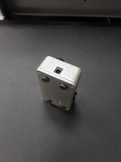 Electro-Harmonix - NEO CLONE 2